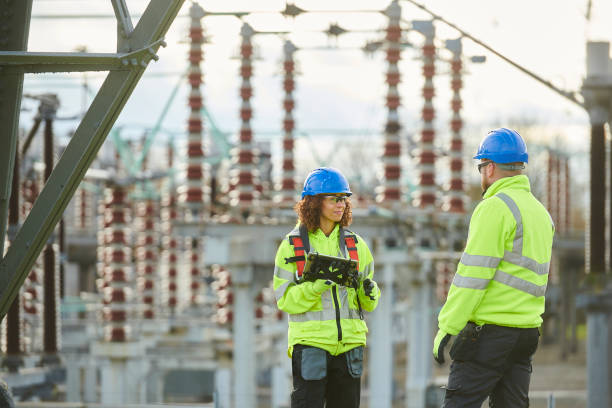 Best Electrical Wiring Services  in Mcalester, OK
