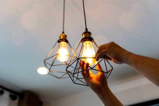 Trusted Mcalester, OK Electrician Experts
